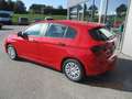 Fiat Tipo Pop Rot - thumbnail 3