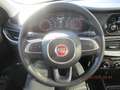 Fiat Tipo Pop Rot - thumbnail 11