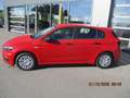 Fiat Tipo Pop Rot - thumbnail 2