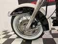Harley-Davidson FLSTN Softail Heritage Special *Nostalgie* Blanc - thumbnail 18