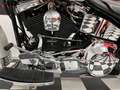 Harley-Davidson FLSTN Softail Heritage Special *Nostalgie* Blanc - thumbnail 16