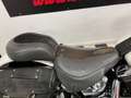 Harley-Davidson FLSTN Softail Heritage Special *Nostalgie* Blanc - thumbnail 14