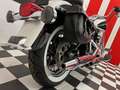 Harley-Davidson FLSTN Softail Heritage Special *Nostalgie* Blanc - thumbnail 15