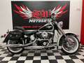 Harley-Davidson FLSTN Softail Heritage Special *Nostalgie* Blanc - thumbnail 1