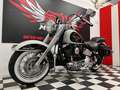 Harley-Davidson FLSTN Softail Heritage Special *Nostalgie* Blanc - thumbnail 7