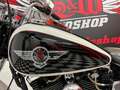 Harley-Davidson FLSTN Softail Heritage Special *Nostalgie* Blanc - thumbnail 17