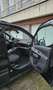 Peugeot Rifter PureTech 110 L2 Allure Noir - thumbnail 12