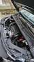 Peugeot Rifter PureTech 110 L2 Allure Noir - thumbnail 9
