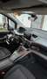 Peugeot Rifter PureTech 110 L2 Allure Noir - thumbnail 11