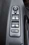Peugeot Rifter PureTech 110 L2 Allure Noir - thumbnail 16