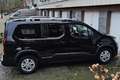 Peugeot Rifter PureTech 110 L2 Allure Noir - thumbnail 2