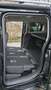 Peugeot Rifter PureTech 110 L2 Allure Noir - thumbnail 13