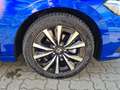 Honda Civic Hybrid Elegance Kék - thumbnail 15