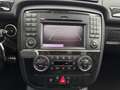 Mercedes-Benz R 300 CDI BlueEFFICIENCY Prestige [ 7-Pers. ] Aut. *PANO Negro - thumbnail 15