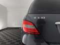 Mercedes-Benz R 300 CDI BlueEFFICIENCY Prestige [ 7-Pers. ] Aut. *PANO Negro - thumbnail 23