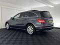 Mercedes-Benz R 300 CDI BlueEFFICIENCY Prestige [ 7-Pers. ] Aut. *PANO Negro - thumbnail 4