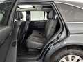 Mercedes-Benz R 300 CDI BlueEFFICIENCY Prestige [ 7-Pers. ] Aut. *PANO Negro - thumbnail 10