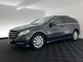 Mercedes-Benz R 300 CDI BlueEFFICIENCY Prestige [ 7-Pers. ] Aut. *PANO Negro - thumbnail 3