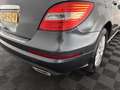 Mercedes-Benz R 300 CDI BlueEFFICIENCY Prestige [ 7-Pers. ] Aut. *PANO Negro - thumbnail 26