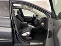 Mercedes-Benz R 300 CDI BlueEFFICIENCY Prestige [ 7-Pers. ] Aut. *PANO Negro - thumbnail 13