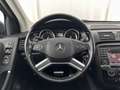 Mercedes-Benz R 300 CDI BlueEFFICIENCY Prestige [ 7-Pers. ] Aut. *PANO Negro - thumbnail 16
