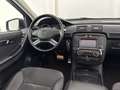 Mercedes-Benz R 300 CDI BlueEFFICIENCY Prestige [ 7-Pers. ] Aut. *PANO Negro - thumbnail 8