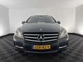 Mercedes-Benz R 300 CDI BlueEFFICIENCY Prestige [ 7-Pers. ] Aut. *PANO Negro - thumbnail 2