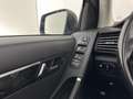Mercedes-Benz R 300 CDI BlueEFFICIENCY Prestige [ 7-Pers. ] Aut. *PANO Negro - thumbnail 19