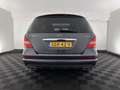 Mercedes-Benz R 300 CDI BlueEFFICIENCY Prestige [ 7-Pers. ] Aut. *PANO Negro - thumbnail 5