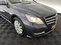 Mercedes-Benz R 300 CDI BlueEFFICIENCY Prestige [ 7-Pers. ] Aut. *PANO Negro - thumbnail 27