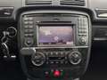 Mercedes-Benz R 300 CDI BlueEFFICIENCY Prestige [ 7-Pers. ] Aut. *PANO Negro - thumbnail 14