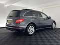 Mercedes-Benz R 300 CDI BlueEFFICIENCY Prestige [ 7-Pers. ] Aut. *PANO Negro - thumbnail 6
