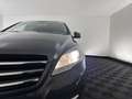 Mercedes-Benz R 300 CDI BlueEFFICIENCY Prestige [ 7-Pers. ] Aut. *PANO Negro - thumbnail 22