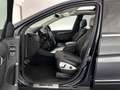 Mercedes-Benz R 300 CDI BlueEFFICIENCY Prestige [ 7-Pers. ] Aut. *PANO Negro - thumbnail 9