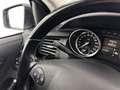 Mercedes-Benz R 300 CDI BlueEFFICIENCY Prestige [ 7-Pers. ] Aut. *PANO Negro - thumbnail 17
