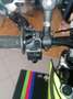 Fantic Schwarz - thumbnail 14