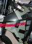 Fantic Schwarz - thumbnail 19