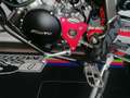 Fantic Schwarz - thumbnail 11