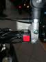 Fantic Schwarz - thumbnail 23