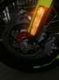 Fantic Schwarz - thumbnail 16