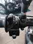Fantic Schwarz - thumbnail 22