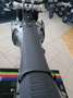Fantic Schwarz - thumbnail 21