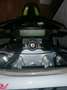 Fantic Schwarz - thumbnail 8