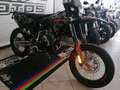 Fantic Schwarz - thumbnail 5