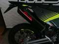 Fantic Schwarz - thumbnail 17