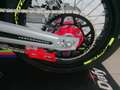 Fantic Schwarz - thumbnail 12