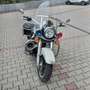 Harley-Davidson Road King Police, 5 HD 1, Kess Tech verstellbar, 9000 km Zwart - thumbnail 5
