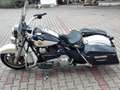 Harley-Davidson Road King Police, 5 HD 1, Kess Tech verstellbar, 9000 km Zwart - thumbnail 10