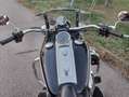 Harley-Davidson Road King Police, 5 HD 1, Kess Tech verstellbar, 9000 km Zwart - thumbnail 12