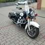 Harley-Davidson Road King Police, 5 HD 1, Kess Tech verstellbar, 9000 km Siyah - thumbnail 4